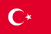トルコ