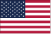 米国
